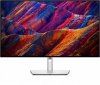 Monitor U3223QE 31,5 IPS LED 4K (3840x2160)/16:9/HDMI/2xDP/3xUSB-C/4xUSB 3.2/RJ-45/3Y AES&PPG